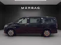 Mercedes-Benz Vito 114 CDI Lang Tourer 9G-Tronic 4M Select