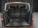 Mercedes-Benz Vito 114 CDI Lang Tourer 9G-Tronic 4M Select