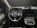 Mercedes-Benz Vito 114 CDI Lang Tourer 9G-Tronic 4M Select