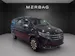 Mercedes-Benz Vito 114 CDI Lang Tourer 9G-Tronic 4M Select