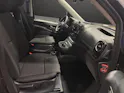 Mercedes-Benz Vito 114 CDI Lang Tourer 9G-Tronic 4M Select