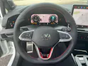 VW Golf GTI 1 of 1 by Touring Garage Huttwil