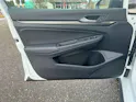 VW Golf GTI 1 of 1 by Touring Garage Huttwil