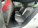 VW Golf GTI 1 of 1 by Touring Garage Huttwil