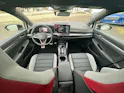 VW Golf GTI 1 of 1 by Touring Garage Huttwil