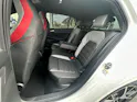 VW Golf GTI 1 of 1 by Touring Garage Huttwil