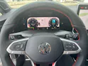 VW Golf GTI 1 of 1 by Touring Garage Huttwil