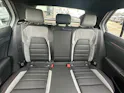 VW Golf GTI 1 of 1 by Touring Garage Huttwil