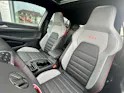 VW Golf GTI 1 of 1 by Touring Garage Huttwil