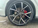 VW Golf GTI 1 of 1 by Touring Garage Huttwil