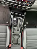 VW Golf GTI 1 of 1 by Touring Garage Huttwil