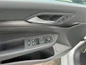 VW Golf GTI 1 of 1 by Touring Garage Huttwil
