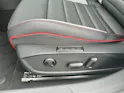 VW Golf GTI 1 of 1 by Touring Garage Huttwil