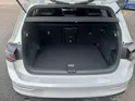 VW Golf GTI 1 of 1 by Touring Garage Huttwil