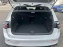 VW Golf GTI 1 of 1 by Touring Garage Huttwil