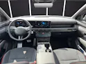 Hyundai Tucson 1.6 TGDI HEV N Line LUX pack 4WD