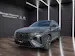 Hyundai Tucson 1.6 TGDI HEV N Line LUX pack 4WD