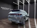 Hyundai Tucson 1.6 TGDI HEV N Line LUX pack 4WD
