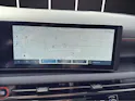 Hyundai Tucson 1.6 TGDI HEV N Line LUX pack 4WD