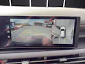 Hyundai Tucson 1.6 TGDI HEV N Line LUX pack 4WD