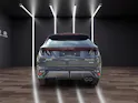 Hyundai Tucson 1.6 TGDI HEV N Line LUX pack 4WD