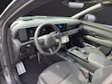 Hyundai Tucson 1.6 TGDI HEV N Line LUX pack 4WD