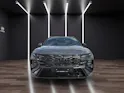 Hyundai Tucson 1.6 TGDI HEV N Line LUX pack 4WD