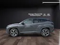 Hyundai Tucson 1.6 TGDI HEV N Line LUX pack 4WD