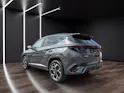 Hyundai Tucson 1.6 TGDI HEV N Line LUX pack 4WD