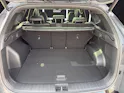 Hyundai Tucson 1.6 TGDI HEV N Line LUX pack 4WD