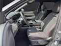 Hyundai Tucson 1.6 TGDI HEV N Line LUX pack 4WD