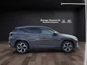 Hyundai Tucson 1.6 TGDI HEV N Line LUX pack 4WD