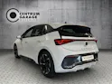Cupra Born 59 kWh Edge