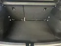 Cupra Born 59 kWh Edge