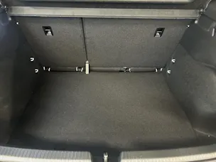 Cupra Born 59 kWh Edge