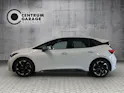 Cupra Born 59 kWh Edge