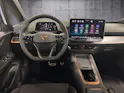 Cupra Born 59 kWh Edge