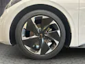 Cupra Born 59 kWh Edge