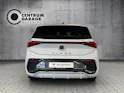 Cupra Born 59 kWh Edge