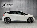 Cupra Born 59 kWh Edge