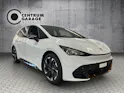 Cupra Born 59 kWh Edge
