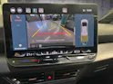 Cupra Born 59 kWh Edge