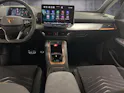 Cupra Born 59 kWh Edge