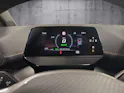 Cupra Born 59 kWh Edge