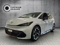 Cupra Born 59 kWh Edge