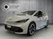 Cupra Born 59 kWh Edge