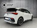 Cupra Born 59 kWh Edge