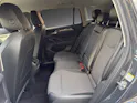 VW Tiguan 2.0 TSI DSG United 4Motion