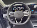 VW Tiguan 2.0 TSI DSG United 4Motion
