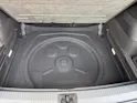 VW Tiguan 2.0 TSI DSG United 4Motion